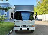 Hyundai HD120 LONG ( )    _5